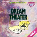 Dream Theater : Live USA Vol.1